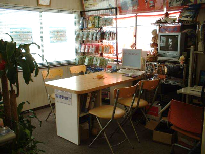 中古車　鈑金　修理　大阪　河内