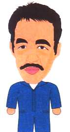 中古車　鈑金　修理　大阪　河内